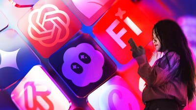 Best AI Video Generators: Free, Paid, and Professional Options