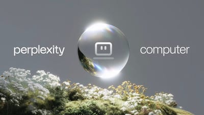 Perplexity Launches “Computer” AI Agent Platform with Cloud‑Based, Curated Integrations