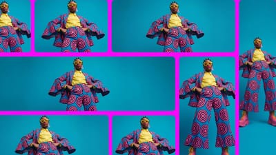 Google Launches Nano Banana 2 AI Image Generator in Gemini