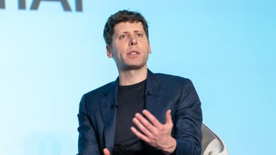 OpenAI Secures $110 Billion in Record Private Funding Round