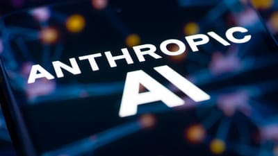 Anthropic Rejects Pentagon Demand to Remove AI Guardrails