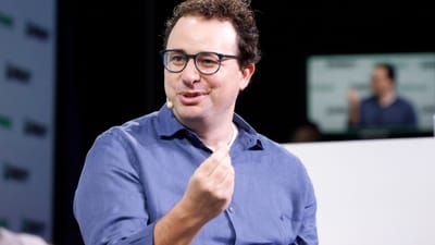 Google and OpenAI Employees Back Anthropic Against Pentagon Demand