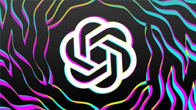 OpenAI Terminates Employee Over Use of Confidential Data on Prediction Markets