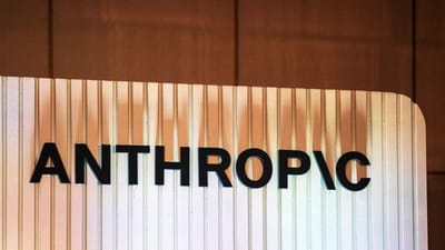 Pentagon Labels Anthropic a Supply‑Chain Risk, Sparking Industry Backlash