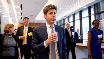 OpenAI Secures Deal with U.S. Defense Department to Deploy Its AI Models