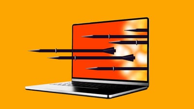 OpenAI Secures Pentagon Contract While Anthropic Rejects Terms