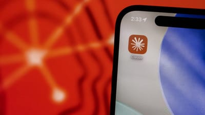 Anthropic Resolves Claude AI Outage After Over Two Hours