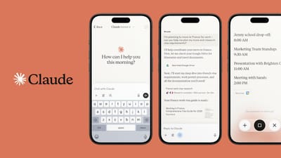 Anthropic Adds Free Memory Feature to Claude Amid Government Dispute