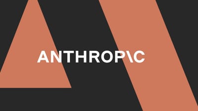 Anthropic Extends Claude Memory Feature to Free Users and Adds Import Tool for AI Switchers