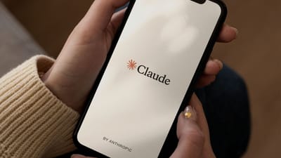 Switching from ChatGPT to Claude: Five Key Differences