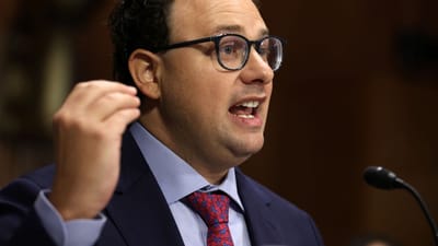 OpenAI Faces Scrutiny Over Pentagon Contract and Industry Tensions