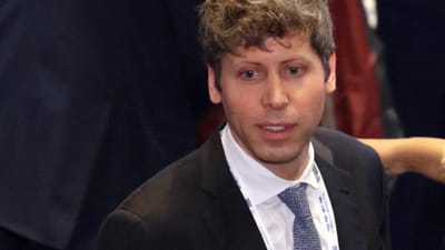 OpenAI to Amend Defense Deal, Barring Domestic Surveillance Use of Its AI