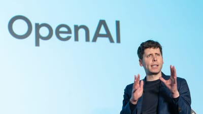 OpenAI CEO Sam Altman Calls Defense Deal Rushed After Surge in ChatGPT Uninstalls