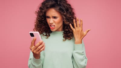 OpenAI rolls out GPT-5.3 Instant to tone down chatty reassurances