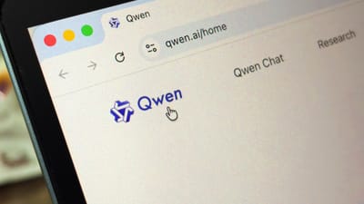 Alibaba’s Qwen AI Lead Steps Down After Major Model Release