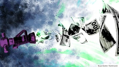 AI Startups Use Dual-Valuation Funding to Appear Unicorns