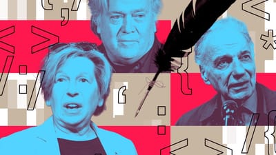 Civil Society Groups Unite Behind Pro‑Human AI Declaration