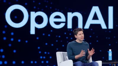 OpenAI Rolls Out ChatGPT 5.3 Instant to Cut Down Cautionary Language