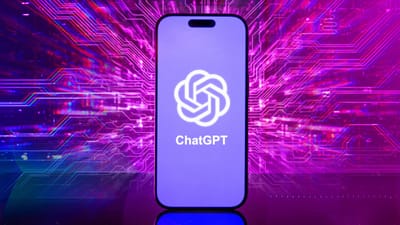 Nine Ways to Leverage ChatGPT in Everyday Life