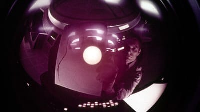 AI Governance and the Lessons of HAL: Navigating Risks and Opportunities