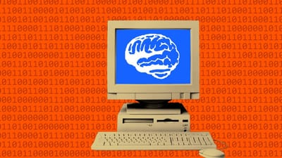 Google sued over Gemini chatbot alleged role in user’s suicide