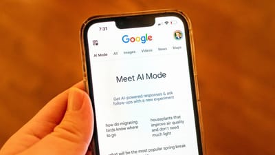 Google Expands Canvas in AI Mode to All U.S. Users