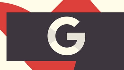 Google NotebookLM Adds Fully Animated Cinematic Video Overviews