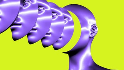 AI System Shows Ability to Reidentify Anonymous Online Accounts