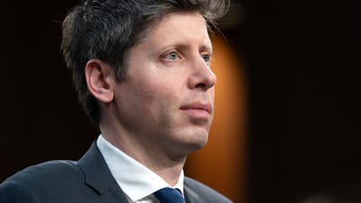 Canadian Government Secures New Safety Commitments from OpenAI