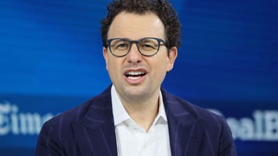 Anthropic CEO Accuses OpenAI of Lying About Pentagon Deal