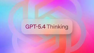 OpenAI Unveils GPT‑5.4 Thinking and Pro Models, Targeting Enterprise AI Agents