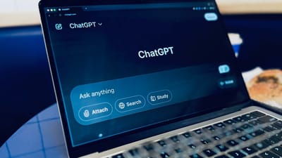 OpenAI Unveils GPT-5.4 with Enhanced Reasoning, Coding, and Task Automation
