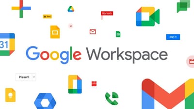 Google Introduces Workspace CLI for AI‑Driven Automation