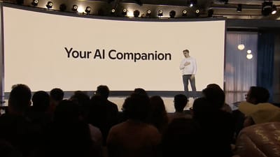 Microsoft, Google, and Amazon assure continued access to Anthropic Claude for non‑defense users