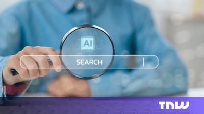 Clarity Over Comfort: AI Changes How B2B SaaS Companies Get Discovered