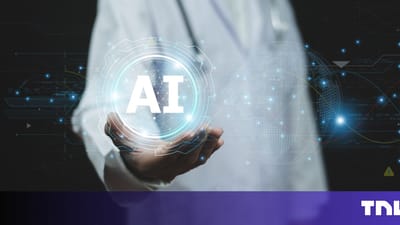 DeepRare AI Beats Doctors in Rare Disease Diagnosis