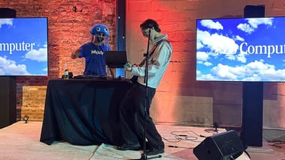 OpenClaw Community Meetup Showcases Open-Source AI Momentum