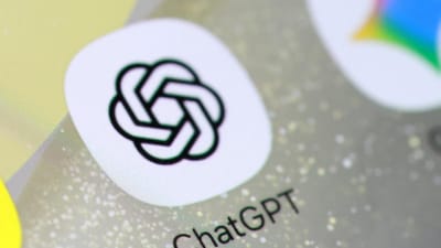 OpenAI Delays Launch of ChatGPT Adult Mode