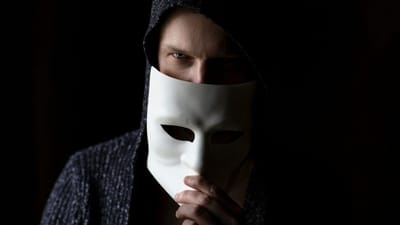 AI Models Can De‑anonymize Online Accounts, Study Finds