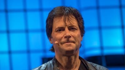 Experts Unveil Pro‑Human AI Declaration Amid Growing Government Tensions