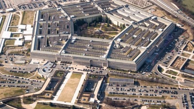 Pentagon AI Contract Dispute Signals Caution for Defense-Focused Startups