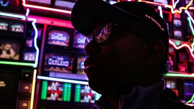 Investigation Finds AI Chatbots May Direct Users to Illegal Gambling Sites