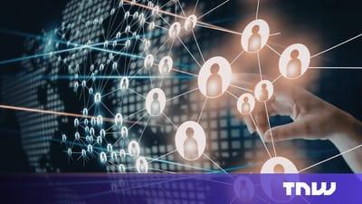 AI Transforms SEO: Citation Shifts and New Visibility Tools