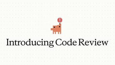 Anthropic Introduces Code Review Feature to Claude Code