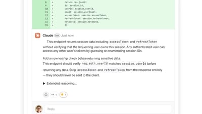 Anthropic Introduces AI-Powered Code Review Tool for Claude Code