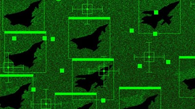 Anthropic Sues U.S. Government Over Supply‑Chain Risk Designation