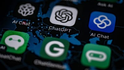 AI-Powered Apps Face Higher Churn Despite Strong Early Monetization, Report Finds