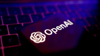 Gracenote Sues OpenAI Over Unlicensed Use of Entertainment Metadata