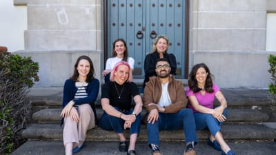 Breakout Ventures Closes $114 Million Fund III to Back AI‑Driven Science Startups