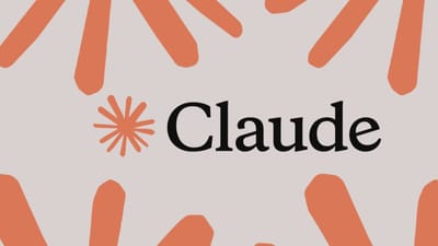 Claude AI Now Generates Charts and Diagrams Directly in Conversation